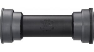 Shimano MTB Press-Fit Innenlager 41mm SM-BB71-41C