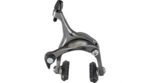 Shimano Tiagra BR-4700 Felgenbremse hinten grau