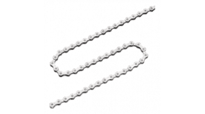 Shimano Ultegra CN-6600 Kette 10-fach 114 Glieder inkl. Kettennietstift