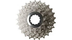 Shimano Ultegra CS-6700 Kassette 10-fach 11-23 Zähne