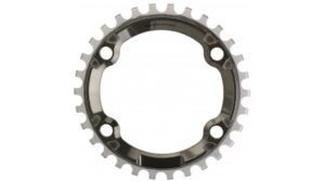 Shimano SM-CRM90 Kettenblatt 36 Zähne 1x11-fach FC-M9000/9020