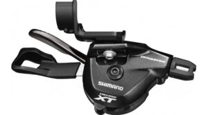 Shimano Deore XT SL-M8000-I I-Spec II Schalthebel rechts 11-fach