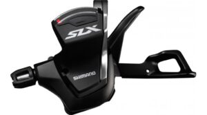 Shimano SLX SL-M7000 Schalthebel I-Spec II rechts 11-fach