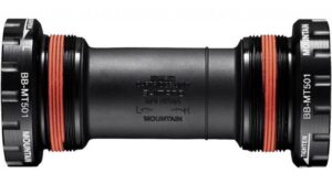 Shimano MT501 Innenlager BSA 68/73mm