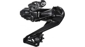 Shimano Dura-Ace Di2 RD-R9250 Schaltwerk 12-fach