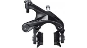Shimano Ultegra BR-R8100 Felgenbremse Dual-Pivot Vorderrad