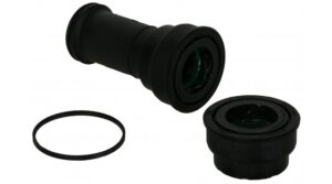 Shimano BB-MT800-PA MTB Press-Fit Innenlager 41mm BB 89.5/92 (BULK Verpackung)