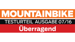 Catena SRAM PC XX1 Eagle 12 velocitร 126 maglie in rame