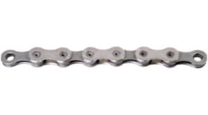 SRAM PC-1071 Kette 10-fach 114-Glieder grey