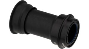 SRAM DUB Wide Innenlager PF30 79A Road Wide (BULK)