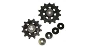SRAM GX 11-fach Schaltrollen-Set