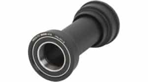 Pedalier de carretera SRAM GXP Pressfit BB86 de 86,5 mm