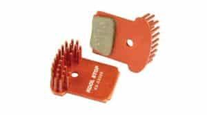 Kool-Stop Aero Kool Disc Bremsbeläge D330K Formula