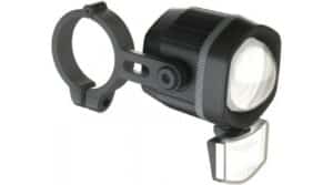 Büchel Optical 150 FL E-Bike Frontlicht