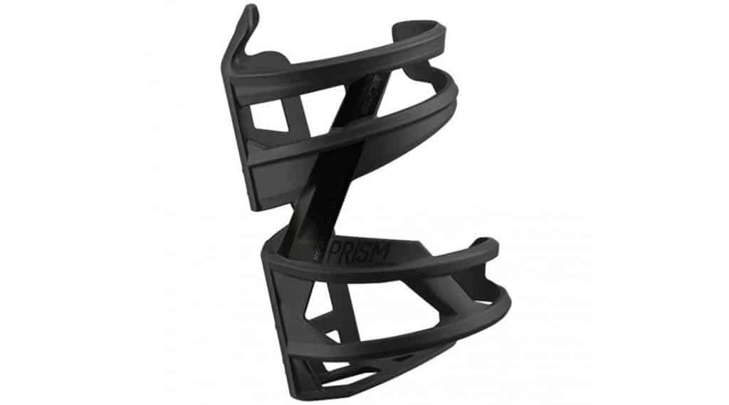 Elite Prism Right Flaschenhalter black/skin