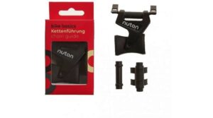Nuton E-CCG20 Kettenführung