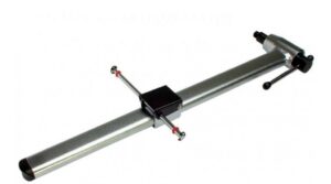 Nuton Rear Derailleur Hanger Tool