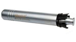 Nuton Press-Fit Innenlagerwerkzeug BB86/90/92/95 BF30 24mm-Achse