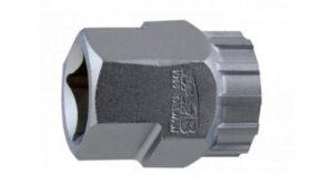 Nuton Shimano HG Ritzelabzieher (BULK)