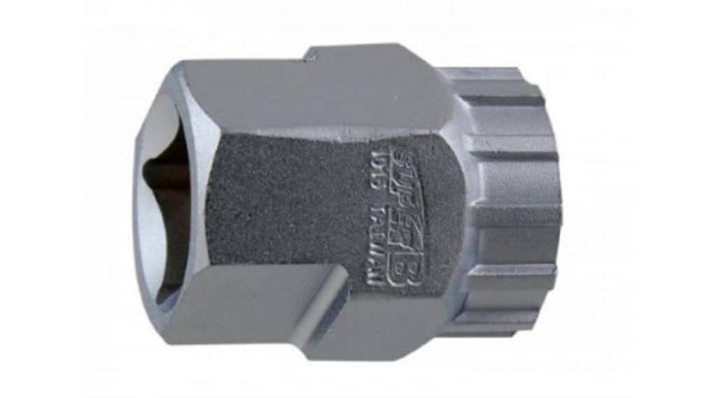 Nuton Shimano HG Ritzelabzieher (BULK)