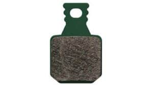 Magura 8.S Sport Disc Bremsbeläge