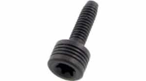 Alligator Insertpin für AVID Hydraulikleitung