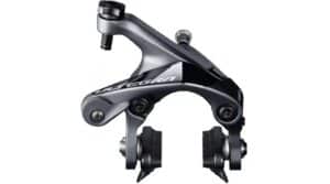 Shimano Ultegra BR-R8000 Felgenbremse hinten