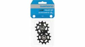 Shimano XTR RD-M9100 Schalt-/Führungsrollen Y3FA98090