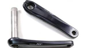 Shimano Deore XT FC-M8120-1 Boost 1x12 Kurbel Direct Mount 170mm