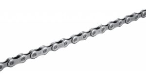 Shimano CN-M6100 Kette 12-fach 112 Glieder (BULK)