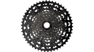 Shimano LG700 Kassette 11-fach 11-50 Zähne