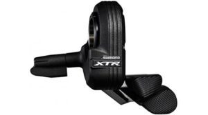 Shimano XTR SW-M9050 Schalthebel-Set 2x11-fach (BULK)
