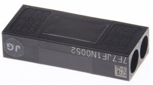 Shimano Di2 Kabelweiche für interne Verlegung SM-JC41