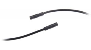 Shimano Di2 Stromkabel EW-SD50 1000mm