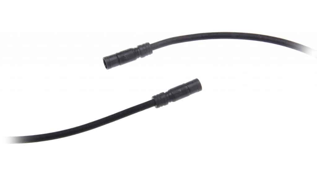 Shimano Di2 Stromkabel EW-SD50 1000mm