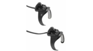 Shimano Dura Ace Di2 Sprinter Schaltknopf 11-fach SW-R610