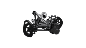 Shimano XTR RD-M9120 Schaltwerk 12-fach langer Käfig