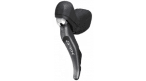 Shimano GRX ST-RX810 Schalt-/Bremshebel hydraulisch 2-fach links