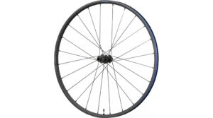 Shimano GRX WH-RX570 Disc 28" Hinterrad Centerlock Shimano/SRAM-Freilauf