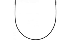 Shimano Di2 Stromkabel EW-SD300-l 400mm