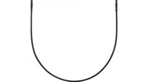 Shimano Di2 Stromkabel EW-SD300-l 400mm