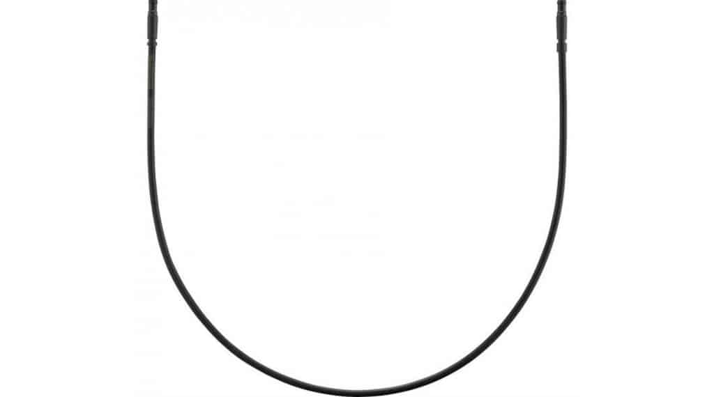 Shimano Di2 Stromkabel EW-SD300-l 400mm