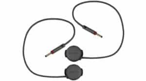 SRAM eTap Blips Schaltknöpfe 650mm (BULK)