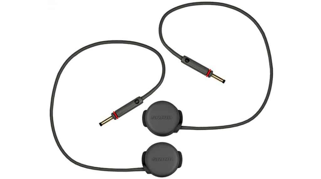 SRAM eTap Blips Schaltknöpfe 650mm (BULK)