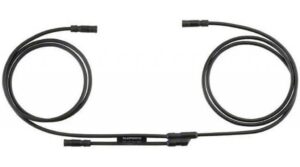 Shimano Di2 EW-JC130 Y-Kabel 550/550/50mm (BULK)