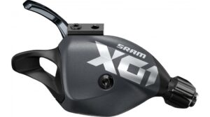 SRAM X01 Eagle Trigger Schalthebel 12-fach