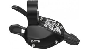 SRAM NX Eagle Single Click Trigger Schalthebel 12-fach (BULK)