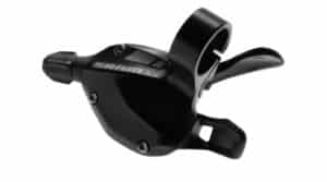 SRAM X5 Trigger Schalthebel 9-fach