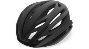 Giro Syntax MIPS Helm Gr. S (51-55cm) matte black