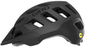 Giro Radix MIPS Helm Gr. S (51-55cm) matte black